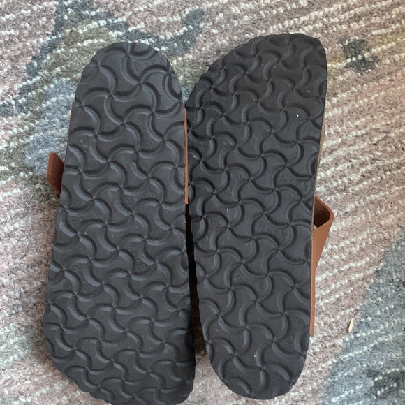 Birkenstock Gizeh 38 - Picture 7 of 7